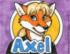 axelfox's picture